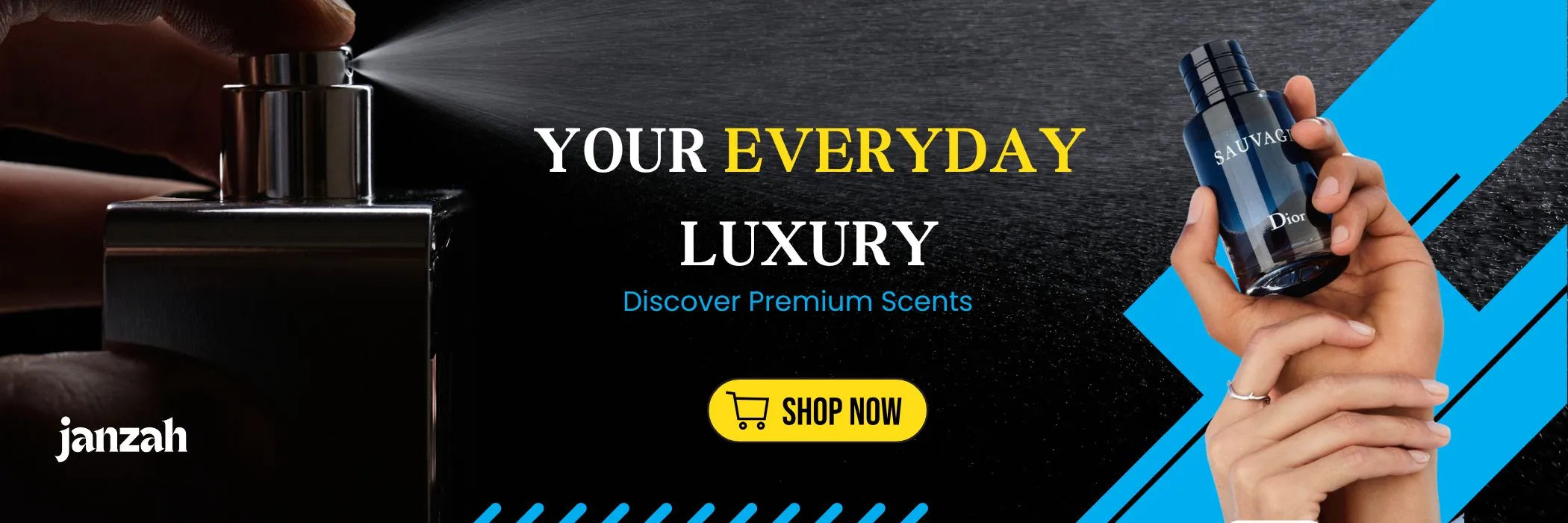 slider image 1621243260e1af0c20-0